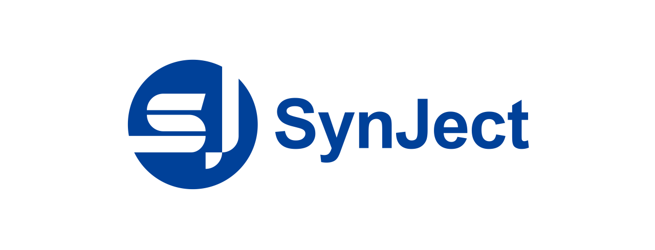 SynJect (Shandong Shijie Heavy Industry Co., Ltd.) steel structure Brand Logo