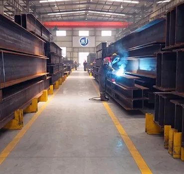 SynJect factory