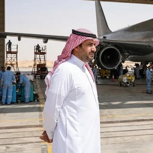 Faisal Al-O. / Hani K.