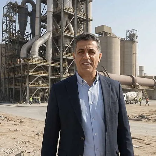 Hassan A.