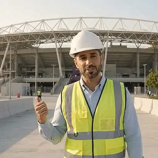 Khalid Al-K.