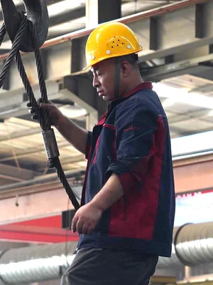 Xiangdong Xu